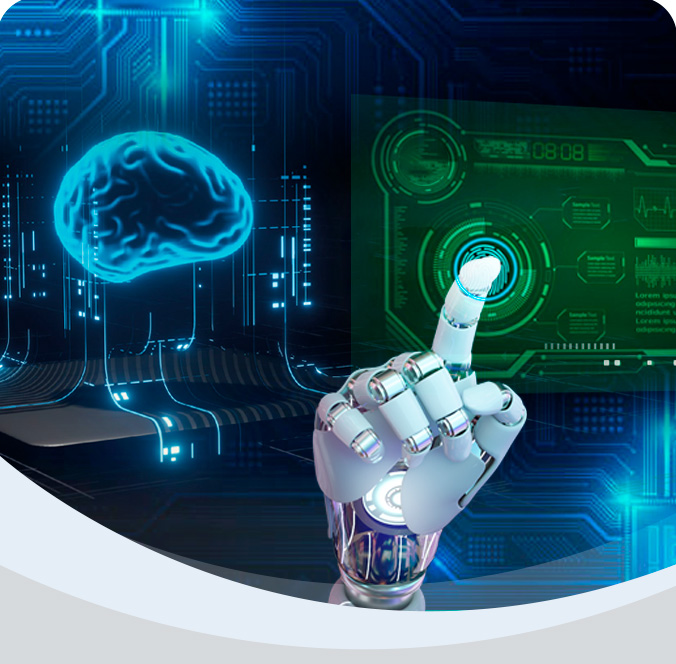 card-Diplomado en Inteligencia Artificial