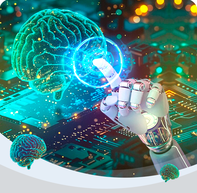 card-Diplomado en Inteligencia Artificial