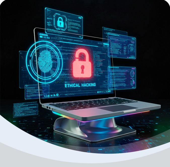 card-Hacking Ético y Ciberseguridad