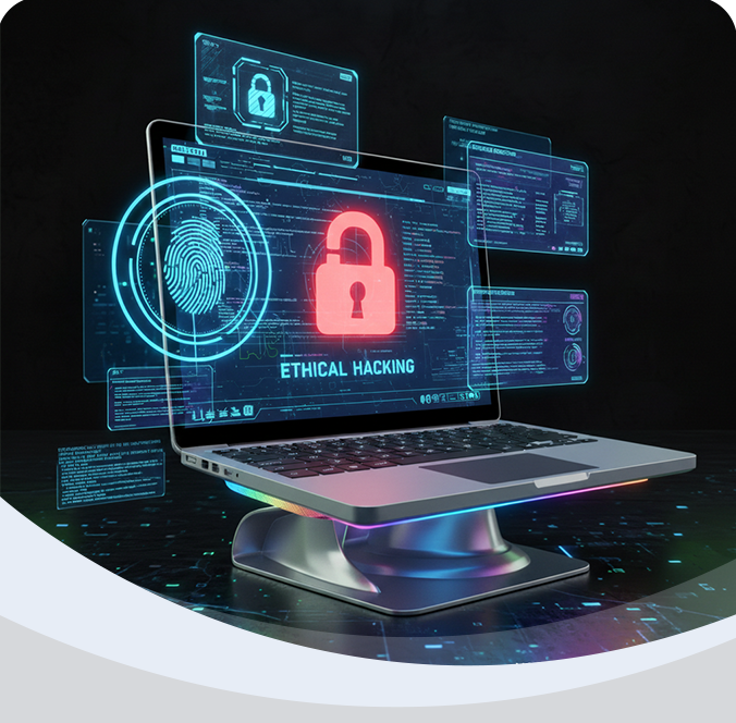 card-Diplomado en Ciberseguridad y Hacking Ético