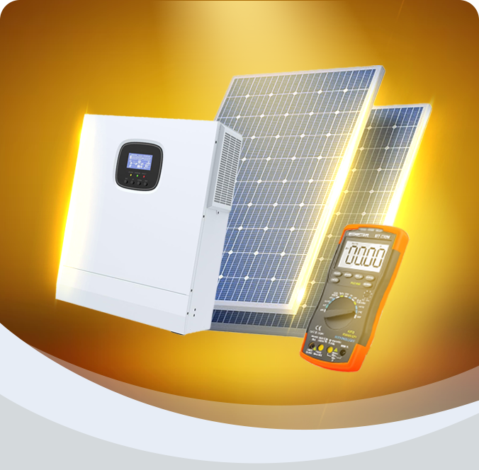 card-Sistemas Fotovoltaicos (Energía Solar)