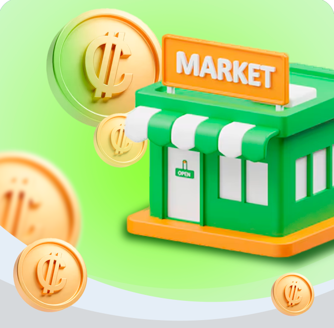 card-Ventas, Neuroventas y Atención Eficiente