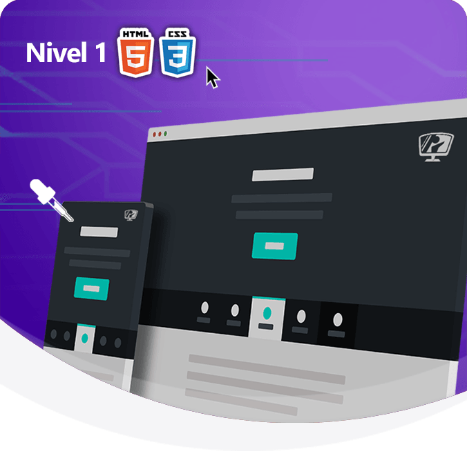 card-Prog. Sistemas Web (HTML5 + CSS3)