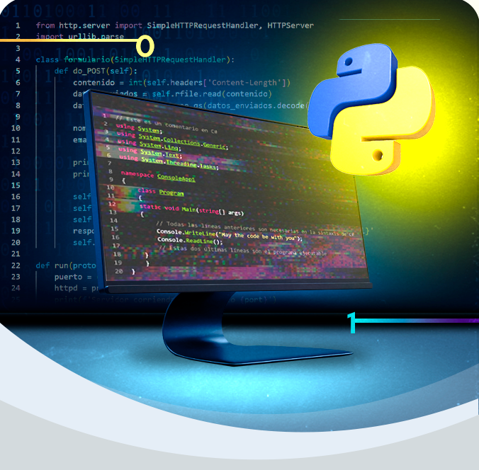 card-Programación Básica 