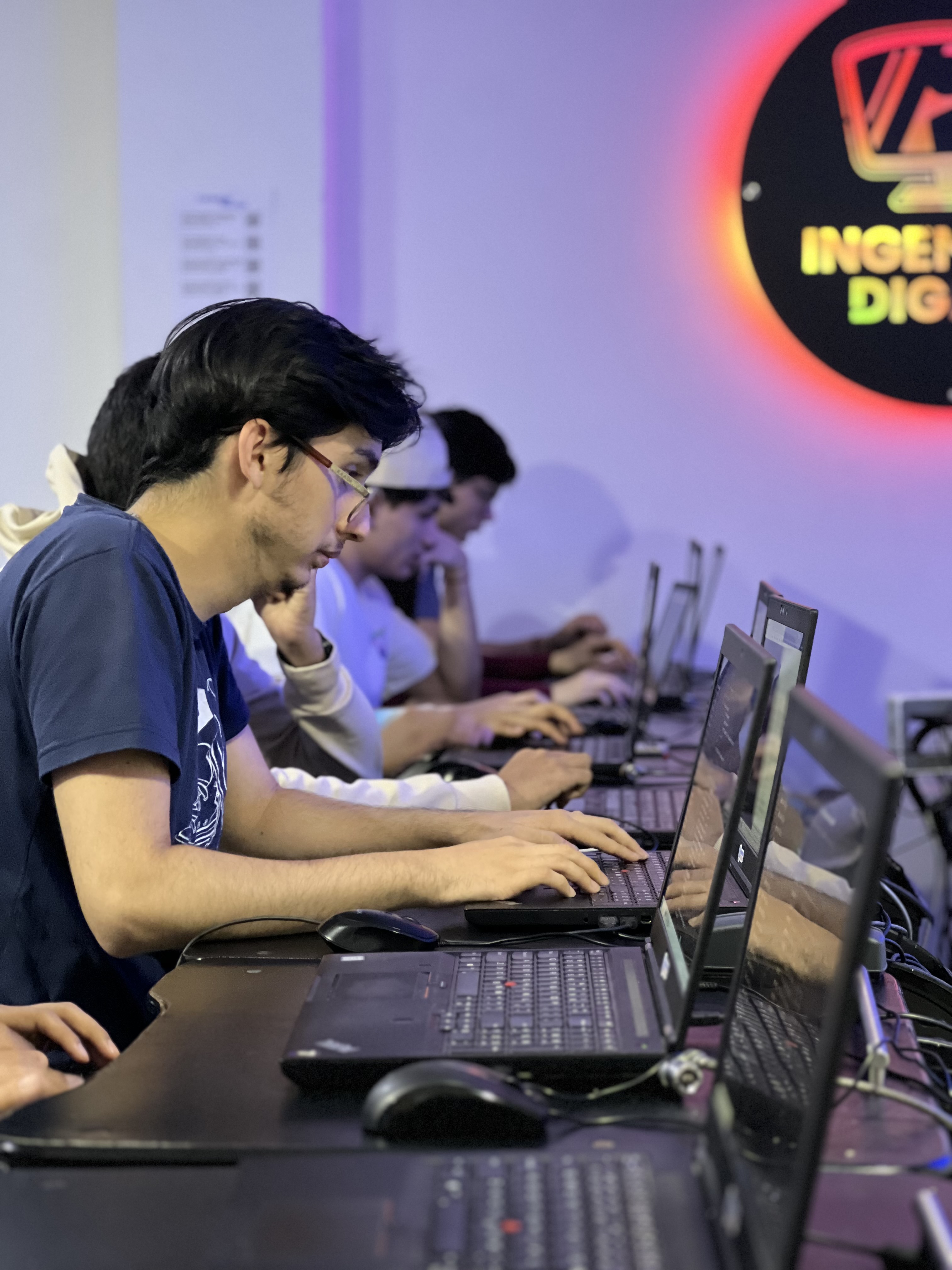 Trabajo en equipo y Trello