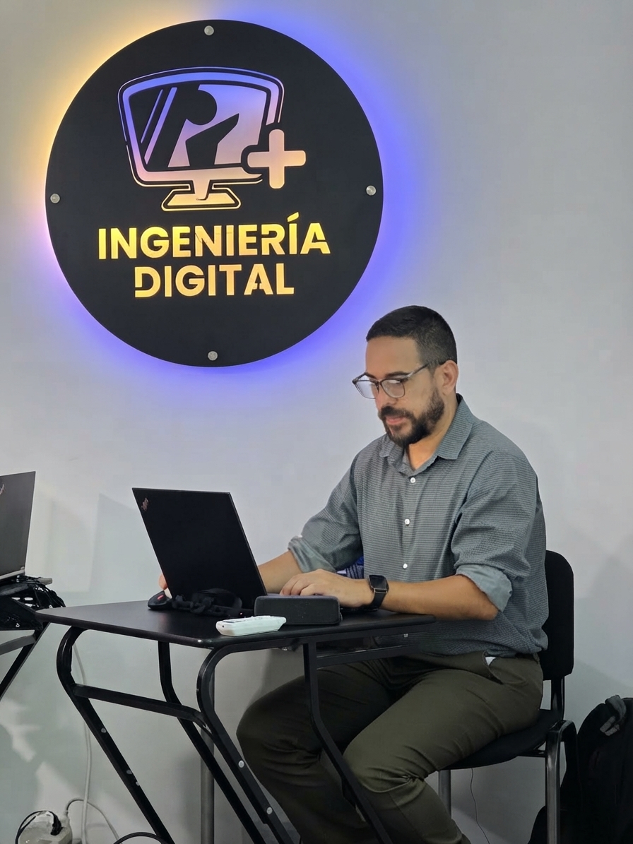 Pagos digitales y tarjetas