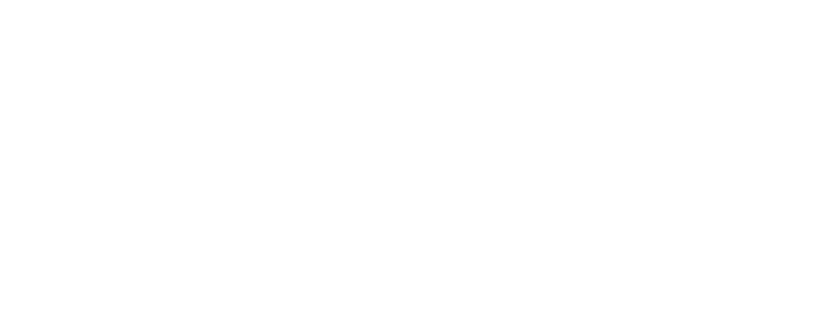 Logo Ingeniería Digital Plus