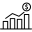 icono-Plan de Negocios