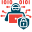 icono-Hacking Ético y Ciberseguridad