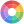 icono-Diseño Gráfico 3D + IA