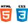 icono-Prog. Sistemas Web (HTML5 + CSS3)