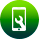 icono-Reparación de Celulares - Nivel 1