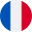 icono-Francés para Principiantes