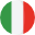 icono-Italiano para Principiantes